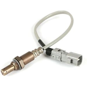 Tlily - For Toyota Oxygen Sensor 89465-0E120 89465-68050 89465-02280 Tlily - For Toyota Oxygen Sensor 89465-0E120 89465-68050 89465-02280