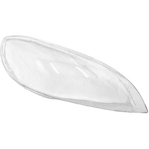 Tlily - For - V40 2013-2019 Right Car Transparent Lampshade Headlight Cover Glasses Lamp Shade Shell Lens Tlily - For - V40 2013-2019 Right Car Transparent Lampshade Headlight Cover Glasses Lamp Shade Shell Lens