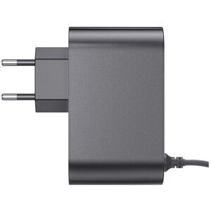 Tlily - For V6 V7 V8 DC58 DC59 DC61 DC62 SV03 SV04 SV05 SV06 Cordless Vacuum 26.1V 1.1A ac Adapter Power Supply eu Plug Tlily - For V6 V7 V8 DC58 DC59 DC61 DC62 SV03 SV04 SV05 SV06 Cordless Vacuum 26.1V 1.1A ac Adapter Power Supply eu Plug