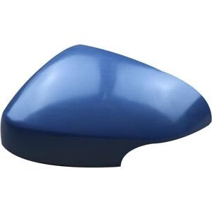 Tlily - for Volvo S80 V40 S40 C30 C70 2010-2013 Car Side Mirror Cover Rearview Mirror Shell 39850533 39850553 Left Tlily - for Volvo S80 V40 S40 C30 C70 2010-2013 Car Side Mirror Cover Rearview Mirror Shell 39850533 39850553 Left