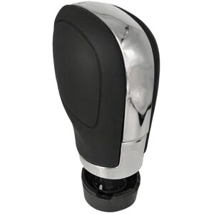 Tlily - For vw Tiguan Magotan Passat Golf Sagitar Jetta Polo 2015-2023 Automatic Gear Stick Shift Knob Lever Car Accessories Tlily - For vw Tiguan Magotan Passat Golf Sagitar Jetta Polo 2015-2023 Automatic Gear Stick Shift Knob Lever Car Accessories