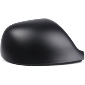 Tlily - For vw Transporter T5 T5.1 T6 Right Rearview Mirror Housing Side Door Mirror Cover 7E1857528F 7E1857528G Matte Black Tlily - For vw Transporter T5 T5.1 T6 Right Rearview Mirror Housing Side Door Mirror Cover 7E1857528F 7E1857528G Matte Black