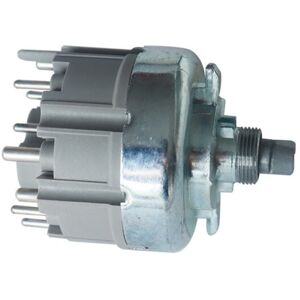 Tlily - For W140 S-Class 0005456504 Camera Car Headlight Switch Dimmer Controller Tlily - For W140 S-Class 0005456504 Camera Car Headlight Switch Dimmer Controller