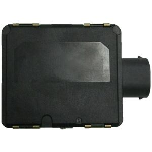 TLILY For W167 Radar Distance Control Unit Sensor A0009052616, A0009053011 TLILY For W167 Radar Distance Control Unit Sensor A0009052616, A0009053011