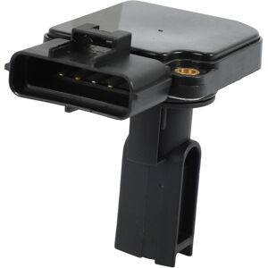 TLILY for X-Type CF1 2.0 XS7F-12B579-AA New Mass Air Flow Meter Sensor TLILY for X-Type CF1 2.0 XS7F-12B579-AA New Mass Air Flow Meter Sensor