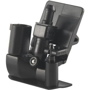 Tlily - For - X1 X6 Series E84 E71 E72 Windshield Washer Nozzle 7183343 Tlily - For - X1 X6 Series E84 E71 E72 Windshield Washer Nozzle 7183343