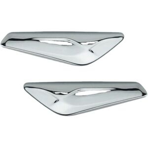 Ymyny - For X3 X4 F25 F26 Left or right side turn signal 51117338569 51117338570 Ymyny - For X3 X4 F25 F26 Left or right side turn signal 51117338569 51117338570