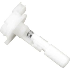 Tlily - For XC60 S90 V90 2009-2017 Car Water Level Sensor Warning Bottle 31333888 32237467 Tlily - For XC60 S90 V90 2009-2017 Car Water Level Sensor Warning Bottle 31333888 32237467