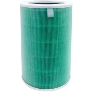 TLILY For Xiaomi Mi Air Purifier Filter for Xiaomi Purifier Mijia 2 2C 2H 2S 3 3C 3H Pro Air Filter Carbon HEPA Replacement A TLILY For Xiaomi Mi Air Purifier Filter for Xiaomi Purifier Mijia 2 2C 2H 2S 3 3C 3H Pro Air Filter Carbon HEPA Replacement A