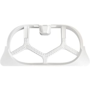 TLILY For XIAOMI Mijia Omni 1S B101CN X10+ Vacuum Mop Self-Wash Base Dreame L10S Ultra/S10 Pro Mop Cleaning Tray Bracket TLILY For XIAOMI Mijia Omni 1S B101CN X10+ Vacuum Mop Self-Wash Base Dreame L10S Ultra/S10 Pro Mop Cleaning Tray Bracket