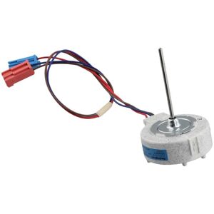 Tlily - For Ximenzi Refrigerator Motor Brushless dc Fan FDQB28BS4 DC12V Tlily - For Ximenzi Refrigerator Motor Brushless dc Fan FDQB28BS4 DC12V