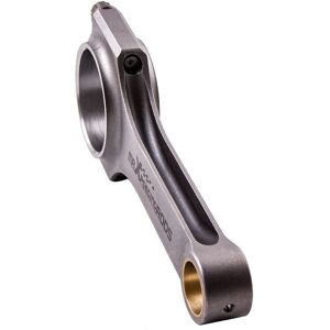 MAXPEEDINGRODS 6pcs Racing EN24 4340 Connecting Rods for BMW E36 E46 328i 325i M52B28 MAXPEEDINGRODS 6pcs Racing EN24 4340 Connecting Rods for BMW E36 E46 328i 325i M52B28