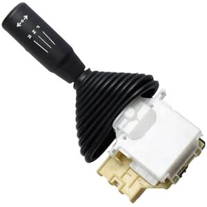 Tlily - Forklift Spare Parts Direction Switch Joystick Used for toyota 7FB10-35, 7FBE10-18 with 57462-10920-71,57462-10921-71 Tlily - Forklift Spare Parts Direction Switch Joystick Used for toyota 7FB10-35, 7FBE10-18 with 57462-10920-71,57462-10921-71