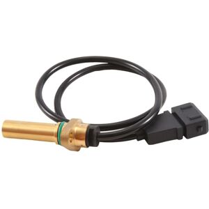 Tlily - Forklift Speed Sensor 7917415538 for Parts R14 16 20 115 R14X R16X Tlily - Forklift Speed Sensor 7917415538 for Parts R14 16 20 115 R14X R16X