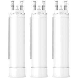 TLILY FPPWFU01 Water Filter Replacement -For EPPWFU01 Pure Advantage Pour PWF-1 3Pcs TLILY FPPWFU01 Water Filter Replacement -For EPPWFU01 Pure Advantage Pour PWF-1 3Pcs