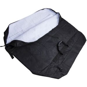 MAXPEEDINGRODS Freedom Panel Hard Top Storage Bag For Jeep Wrangler JK JL 2007-2020 2/4-Doors MAXPEEDINGRODS Freedom Panel Hard Top Storage Bag For Jeep Wrangler JK JL 2007-2020 2/4-Doors