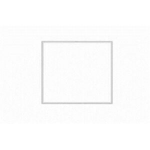 Whirlpool - Magnetic Seal for /Ikea Fridges and Freezers Whirlpool - Magnetic Seal for /Ikea Fridges and Freezers