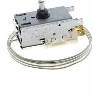 Whirlpool - Thermostat K59-l2020 500 for /Ikea Fridges and Freezers Whirlpool - Thermostat K59-l2020 500 for /Ikea Fridges and Freezers