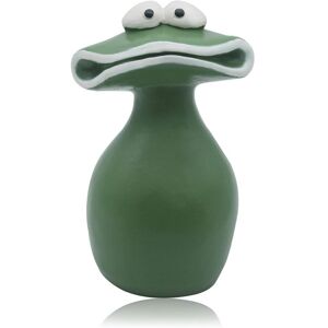 Tlily - Frog Statue Resin Big Mouth Statues Waterproof Handmade, for Garden Home Decoration Funny Yards Decorations l Tlily - Frog Statue Resin Big Mouth Statues Waterproof Handmade, for Garden Home Decoration Funny Yards Decorations l