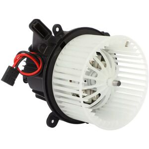 TLILY Front A/C HVAC Blower Motor Fan 97057392201 for 2010-2016 TLILY Front A/C HVAC Blower Motor Fan 97057392201 for 2010-2016