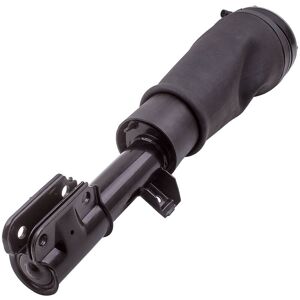 BFO Front Right Air Ride Suspension Shock Strut for Range Rover L322 MK3 RNB000740 BFO Front Right Air Ride Suspension Shock Strut for Range Rover L322 MK3 RNB000740