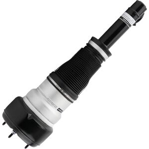 Maxpeedingrods - Front Air Strut Shock Suspension Spring For Mercedes s Class W221 2213204913 Maxpeedingrods - Front Air Strut Shock Suspension Spring For Mercedes s Class W221 2213204913