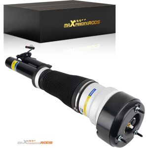 Maxpeedingrods - Front Air Suspension Shock Absorber Strut For Mercedes-Benz s Class 2213204913 Maxpeedingrods - Front Air Suspension Shock Absorber Strut For Mercedes-Benz s Class 2213204913