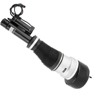 MAXPEEDINGRODS Front Air Suspension Shock Absorber For Mercedes-Benz s Class W221 S350 S500 MAXPEEDINGRODS Front Air Suspension Shock Absorber For Mercedes-Benz s Class W221 S350 S500