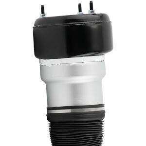 MAXPEEDINGRODS BFO - Front Air Suspension Shock Strut Absorber Damper For Mercedes s Class 2213205213 MAXPEEDINGRODS BFO - Front Air Suspension Shock Strut Absorber Damper For Mercedes s Class 2213205213