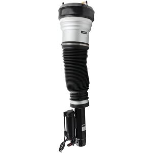BFO - Front Air Suspension Shock Strut For Mercedes Benz W220 S-Class 1998-2005 BFO - Front Air Suspension Shock Strut For Mercedes Benz W220 S-Class 1998-2005