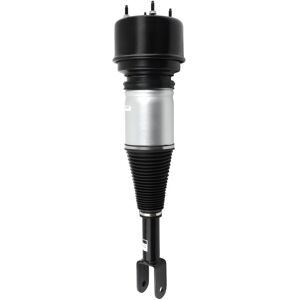 MAXPEEDINGRODS Front Air Suspension Spring Strut For Jaguar XJ X350 X358 Saloon R 4.2 C2C41354 MAXPEEDINGRODS Front Air Suspension Spring Strut For Jaguar XJ X350 X358 Saloon R 4.2 C2C41354
