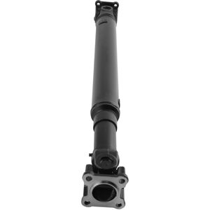 MAXPEEDINGRODS Front Driveshaft Prop Shaft for Nissan Navara D40 Pathfinder III R51 2005-2019 MAXPEEDINGRODS Front Driveshaft Prop Shaft for Nissan Navara D40 Pathfinder III R51 2005-2019