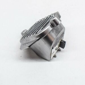 TLILY 8U0941475B Front Left Headlight LED Module Control Unit for Q3 2015-2018 Ballast Light Source Heat Sink TLILY 8U0941475B Front Left Headlight LED Module Control Unit for Q3 2015-2018 Ballast Light Source Heat Sink