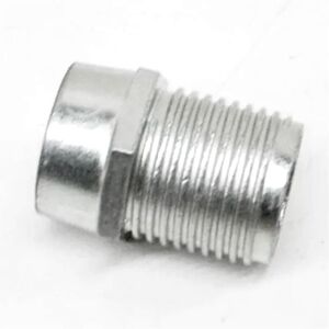 Tlily - Front Headlight rs Bracket Repair Kits A2048201314 for Mercedes-Benz GLK-Class X204 13-2015 Head Light Lamp Fixed Claw,A Tlily - Front Headlight rs Bracket Repair Kits A2048201314 for Mercedes-Benz GLK-Class X204 13-2015 Head Light Lamp Fixed Claw,A