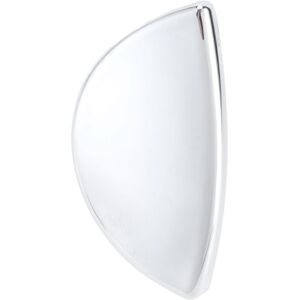 Gotrays - Front Headlight Washer Water Spray Cover Cap Replacement for cooper R55 R57 R56 R58 R59 2008-2014 Right 61672752560 Gotrays - Front Headlight Washer Water Spray Cover Cap Replacement for cooper R55 R57 R56 R58 R59 2008-2014 Right 61672752560