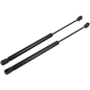Tlily - Front Hood Bonnet Gas Spring Strut Shock Damper Lift Support Bar for j MK6 Tlily - Front Hood Bonnet Gas Spring Strut Shock Damper Lift Support Bar for j MK6