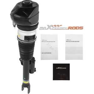 Maxpeedingrods - Front Left Air Suspension Strut For bmw 7 Series G11 G12 725d 730i 37106899037 Maxpeedingrods - Front Left Air Suspension Strut For bmw 7 Series G11 G12 725d 730i 37106899037