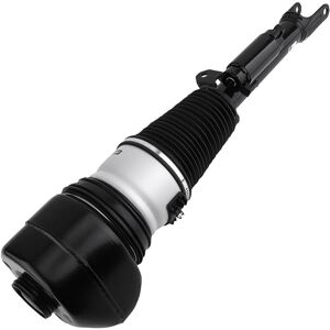 Maxpeedingrods - Front Left Air Suspension Strut For bmw 7 Series G11 G12 750i 750Li 2015-2022 Maxpeedingrods - Front Left Air Suspension Strut For bmw 7 Series G11 G12 750i 750Li 2015-2022