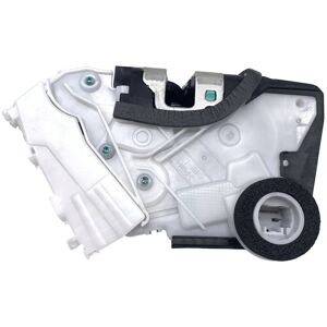 TLILY Front Left Door Lock Actuator For Toyota Prius 2013-2019 69040-47110 TLILY Front Left Door Lock Actuator For Toyota Prius 2013-2019 69040-47110