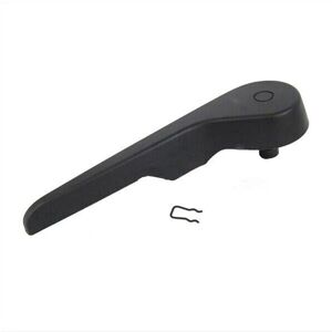 Tlily - Front Left Driver Side Seat Adjust Handle for Jeep Compass Patriot 2010-2017 Caliber 1RW94XDVAA Tlily - Front Left Driver Side Seat Adjust Handle for Jeep Compass Patriot 2010-2017 Caliber 1RW94XDVAA