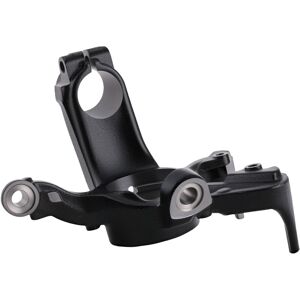 MAXPEEDINGRODS Front Left Steering Knuckle for Skoda Fabia I 1999-2007 6Q0407255AC 6Q0407255AP MAXPEEDINGRODS Front Left Steering Knuckle for Skoda Fabia I 1999-2007 6Q0407255AC 6Q0407255AP