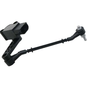 Tlily - Front Left Suspension Leveling Height Sensor LR020626 for L322 2003-09 Body RQH000120 Tlily - Front Left Suspension Leveling Height Sensor LR020626 for L322 2003-09 Body RQH000120