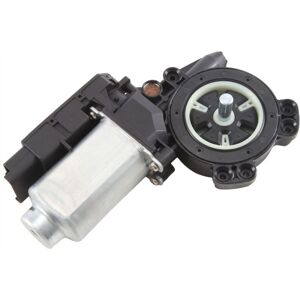 Tlily - Front Left Window Lift Motor Glass Lifter for 2 Grand Scenic 3 Espace 4 8200028068 Tlily - Front Left Window Lift Motor Glass Lifter for 2 Grand Scenic 3 Espace 4 8200028068