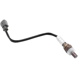 TLILY Front Oxygen O2 Sensor for C1 107 Yaris 1.0 89465-0H010 1618.Q5 TLILY Front Oxygen O2 Sensor for C1 107 Yaris 1.0 89465-0H010 1618.Q5