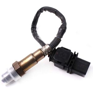 Tlily - Front Oxygen Sensor for mini C2 C3 C4 C5 DS3 DS4 partner 207 508 11787590713 0258017217 11787560957 Tlily - Front Oxygen Sensor for mini C2 C3 C4 C5 DS3 DS4 partner 207 508 11787590713 0258017217 11787560957