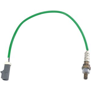 TLILY Front Oxygen Sensor O2 for Tribute 2.0L 2001-2004 AJ03-18-861D Z6E5-18-8G1 TLILY Front Oxygen Sensor O2 for Tribute 2.0L 2001-2004 AJ03-18-861D Z6E5-18-8G1