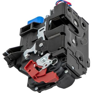 BFO - front Passenger Side door lock Actuator for vw golf MK5 jetta 03-09 3D1837015 BFO - front Passenger Side door lock Actuator for vw golf MK5 jetta 03-09 3D1837015