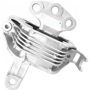 Tlily - Front Right Motor Mount for Buick Cascada for Chevy Cruze Limited 2011-2015 13347455 13248475 13347453 Tlily - Front Right Motor Mount for Buick Cascada for Chevy Cruze Limited 2011-2015 13347455 13248475 13347453