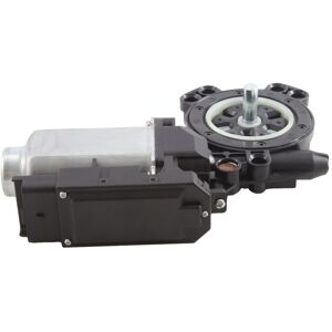 TLILY Front Right Window Lift Motor Glass Lifter for 2 Grand Scenic 3 Espace 4 8200000938 TLILY Front Right Window Lift Motor Glass Lifter for 2 Grand Scenic 3 Espace 4 8200000938