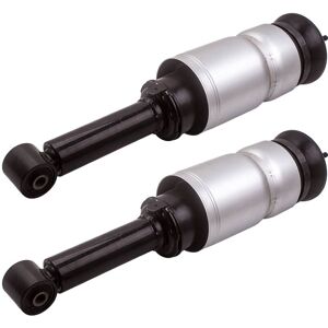 BFO 2x Front Air Suspension Shock Strut For Range Rover Sport Land Rover Disovery 3 BFO 2x Front Air Suspension Shock Strut For Range Rover Sport Land Rover Disovery 3